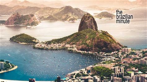 river of january|Exploring Rio de Janeiro's Historic Past .